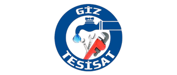 Giz Tesisat
